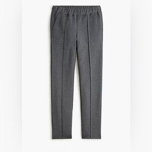 J. Crew Factory Women's Pintuck Sweatpants